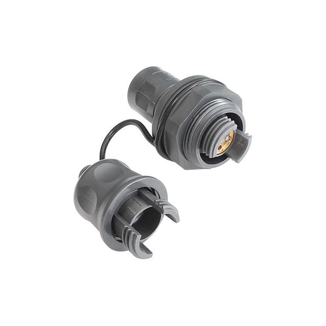 Bulgin_PXEB5410MM4045