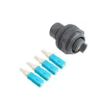 Bulgin_PXEB5413C005_CBL ASSY 4CH JNBH-SC OM3 5M