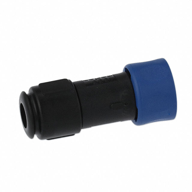 Bulgin_PXP4010/02P/3035