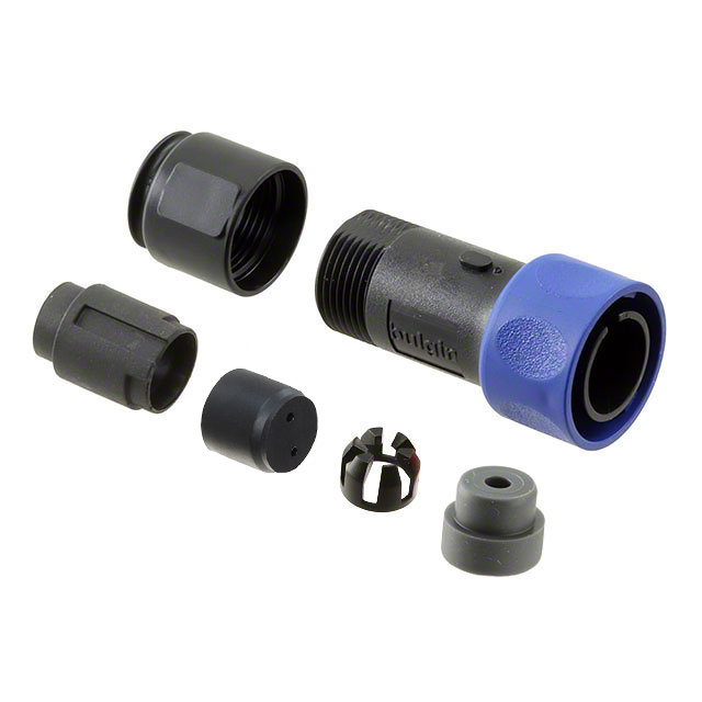 Bulgin_PXP4010/02P/3540