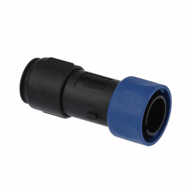 Bulgin_PXP4010/02P/6570