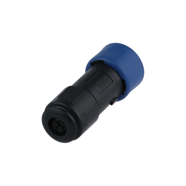 Bulgin_PXP4010/02S/3035