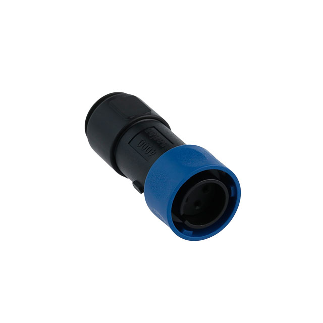 Bulgin_PXP4010/04S/5560