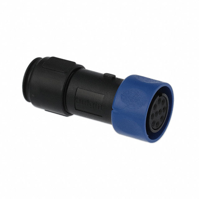 Bulgin_PXP4010/10S/5055