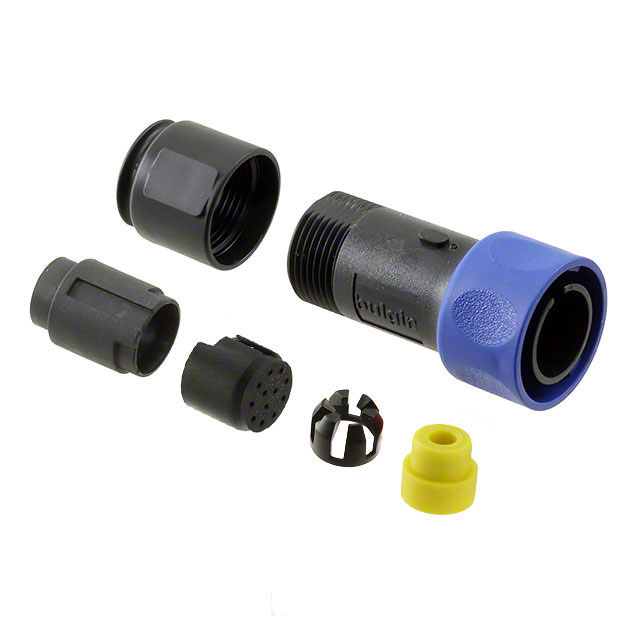 Bulgin_PXP4010/12P/5055