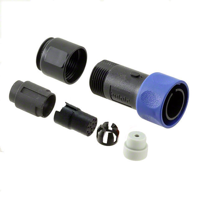 Bulgin_PXP4010/12S/3035