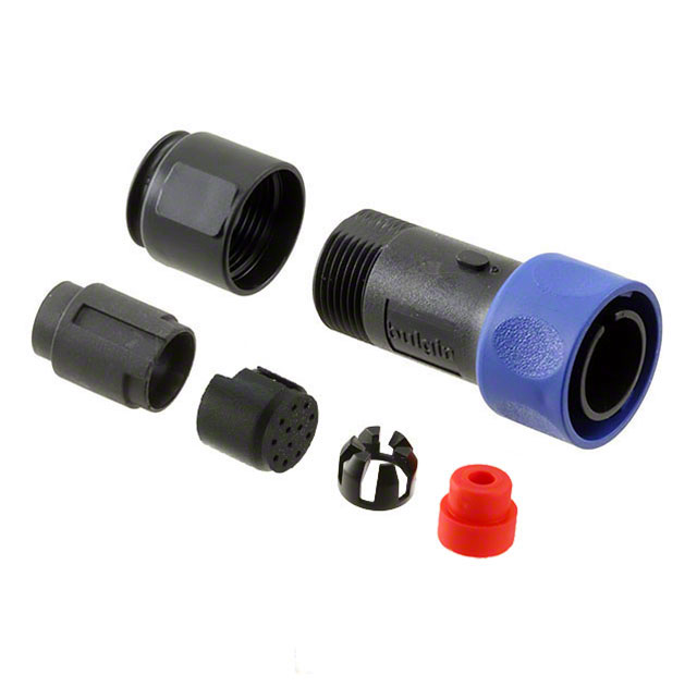 Bulgin_PXP4010/12P/4550