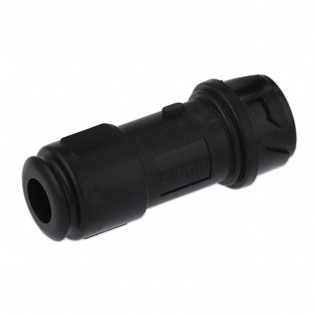 Bulgin_PXP4011/06S/3035