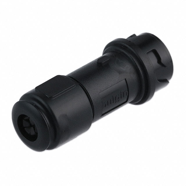 Bulgin_PXP4011/06S/3540