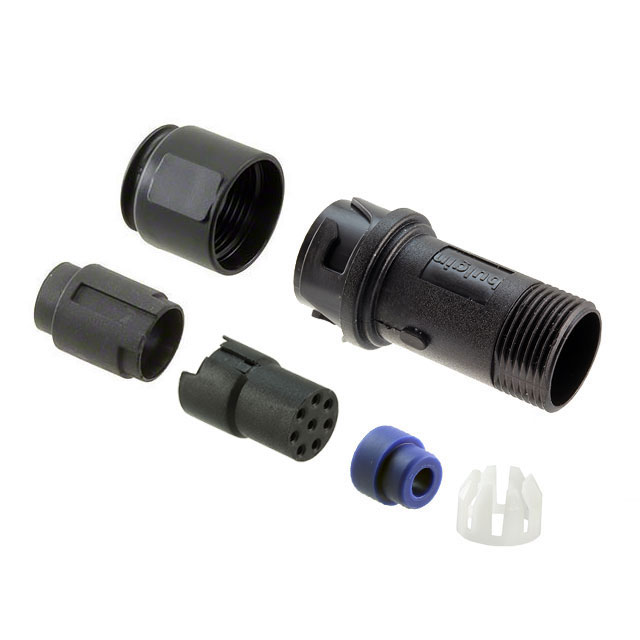 Bulgin_PXP4011/08S/5560