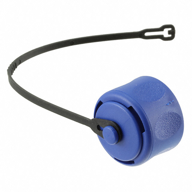 Bulgin_PXP4082
