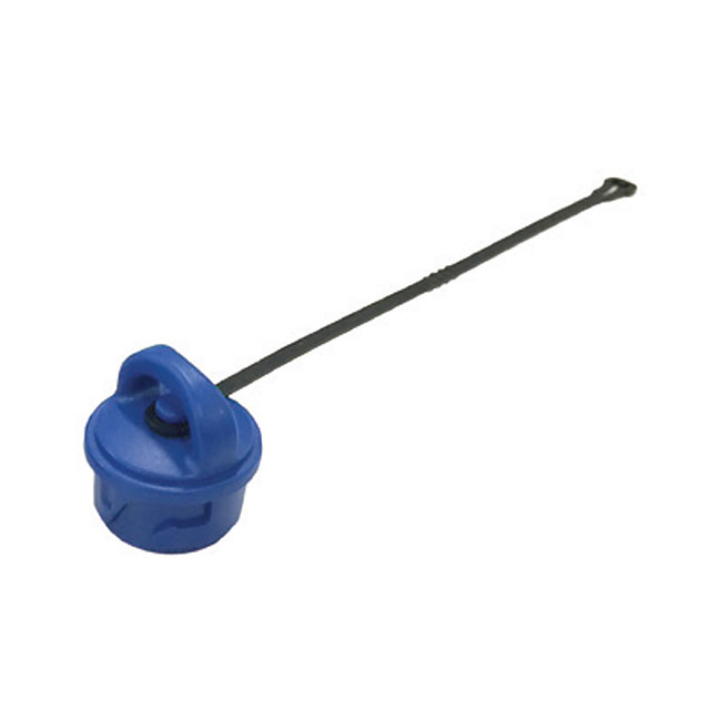 Bulgin_PXP4083
