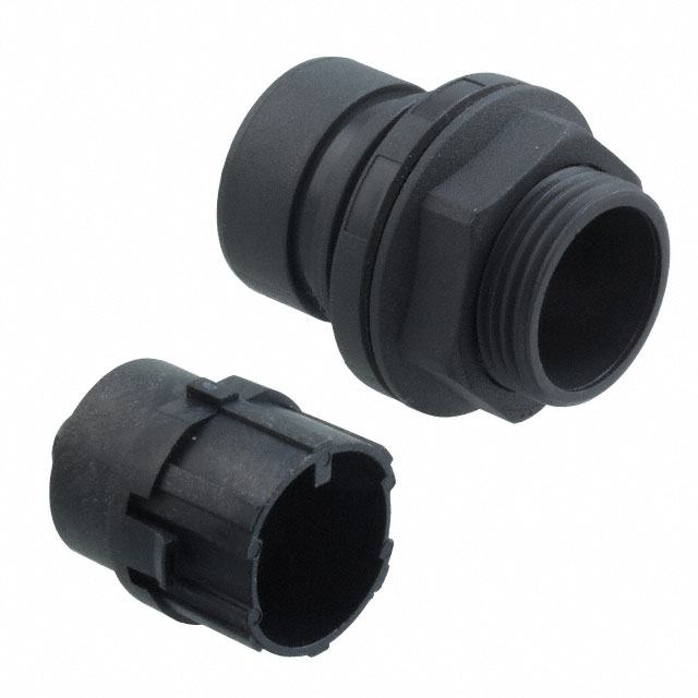 Bulgin_PXP6012/03P/CR