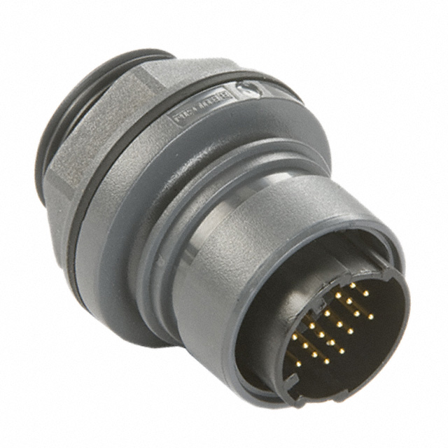 Bulgin_PXP6012/22P/CR