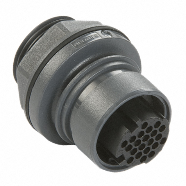 Bulgin_PXP6012/22S/CR