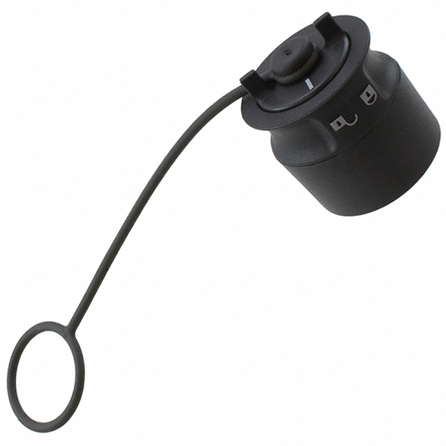 Bulgin_PXP6083