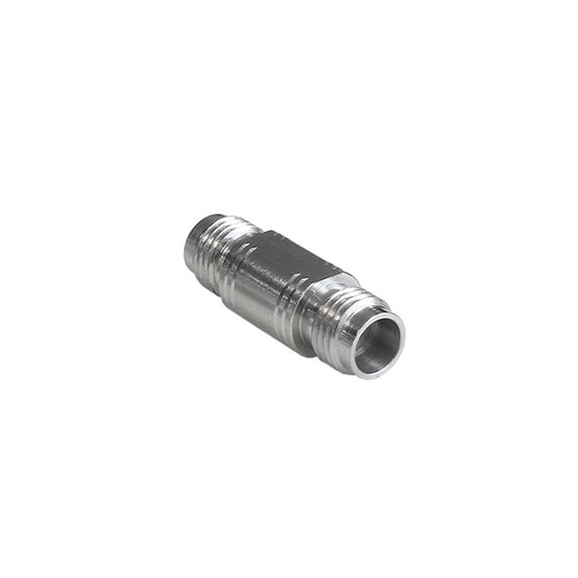 Bulgin_RFAA185J185J