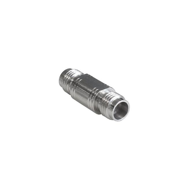 Bulgin_RFAA185P185P