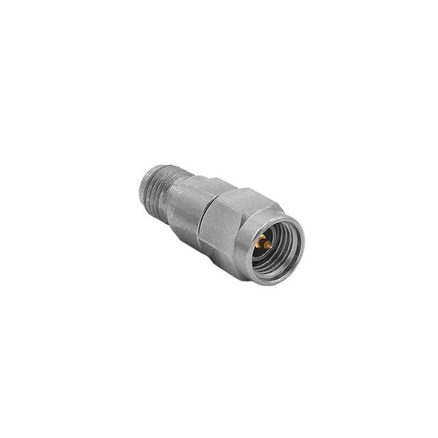 Bulgin_RFAA185P350P