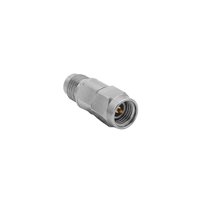 Bulgin_RFAA240P292P