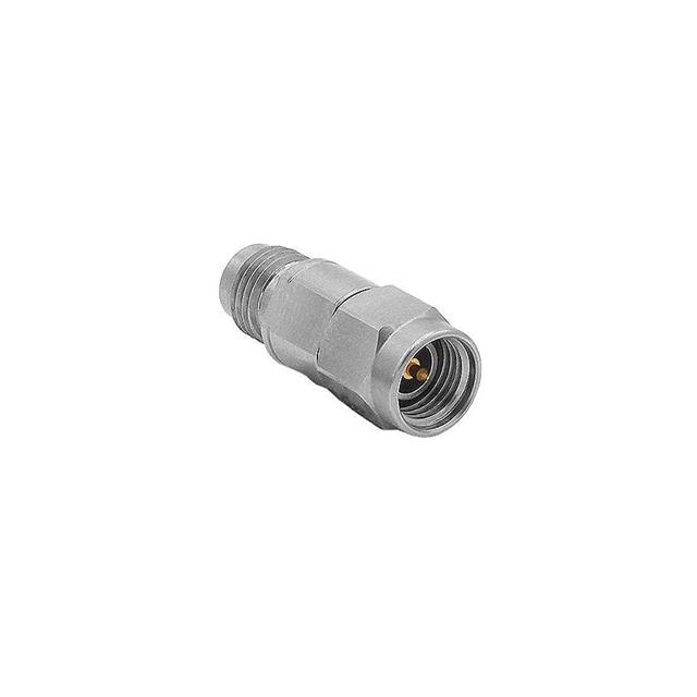 Bulgin_RFAA240P350J