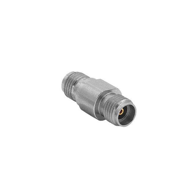 Bulgin_RFAA292P292P