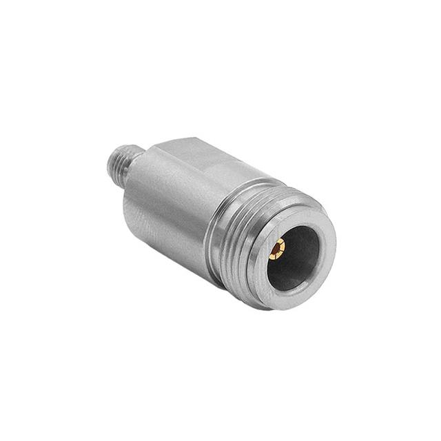 Bulgin_RFAA350JNJ