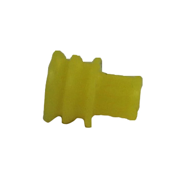 Bulgin_SL0002