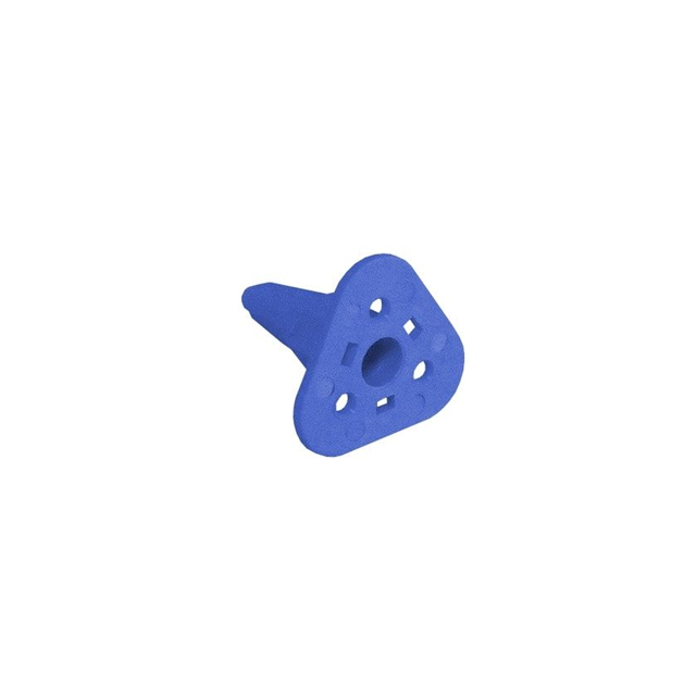 Bulgin_WLS03