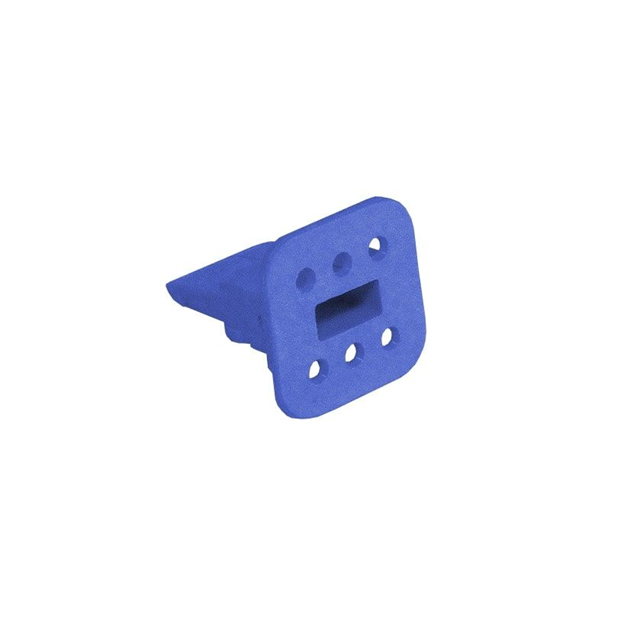 Bulgin_WLS06