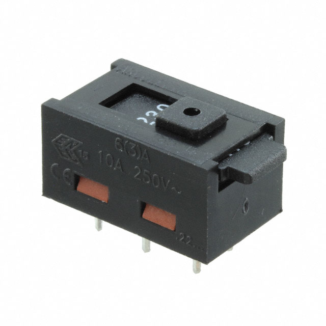 Bulgin_X22205A-437W