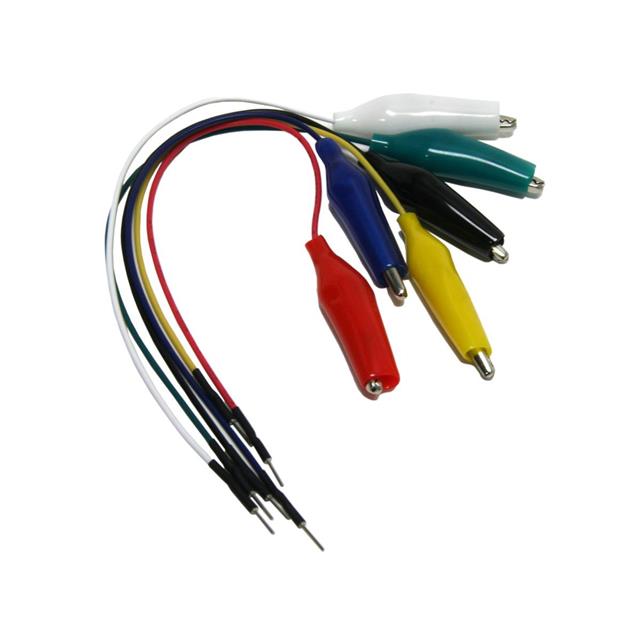 BusBoard Prototype Systems_CA-M-20