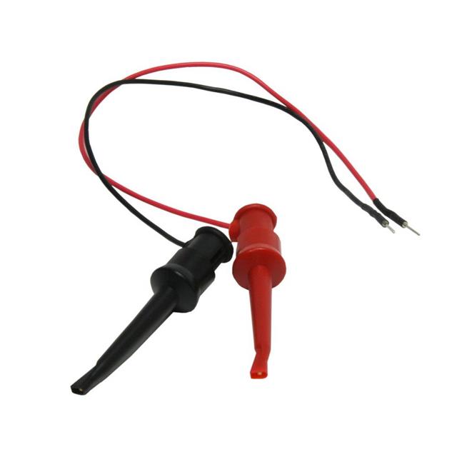BusBoard Prototype Systems_CJ-M-20