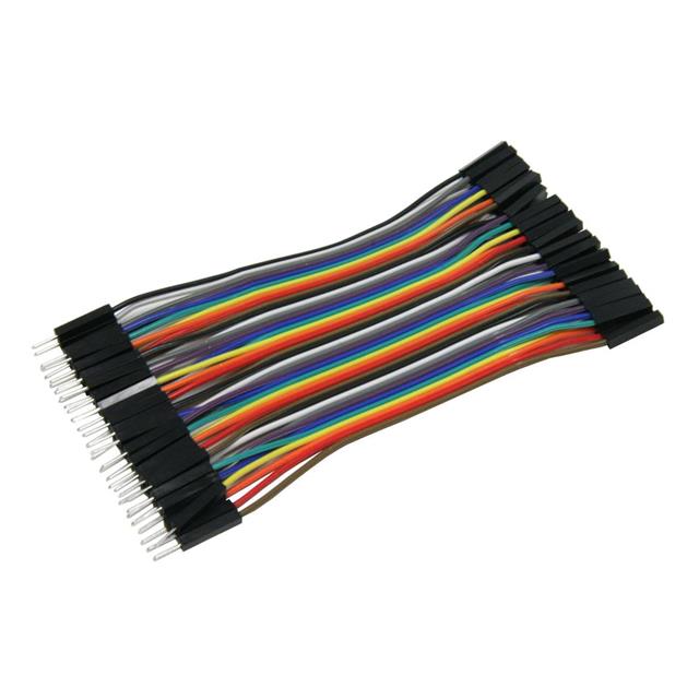 BusBoard Prototype Systems_ZW-MF-10