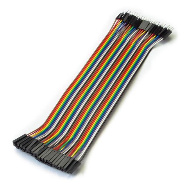 BusBoard Prototype Systems_ZW-MF-20