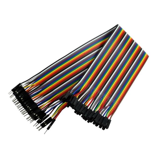 BusBoard Prototype Systems_ZW-MF-30