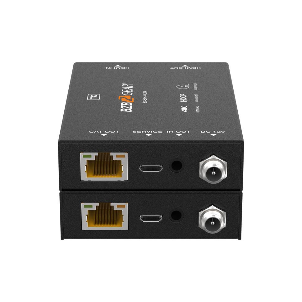 BZBGEAR_BG-EXH-50C