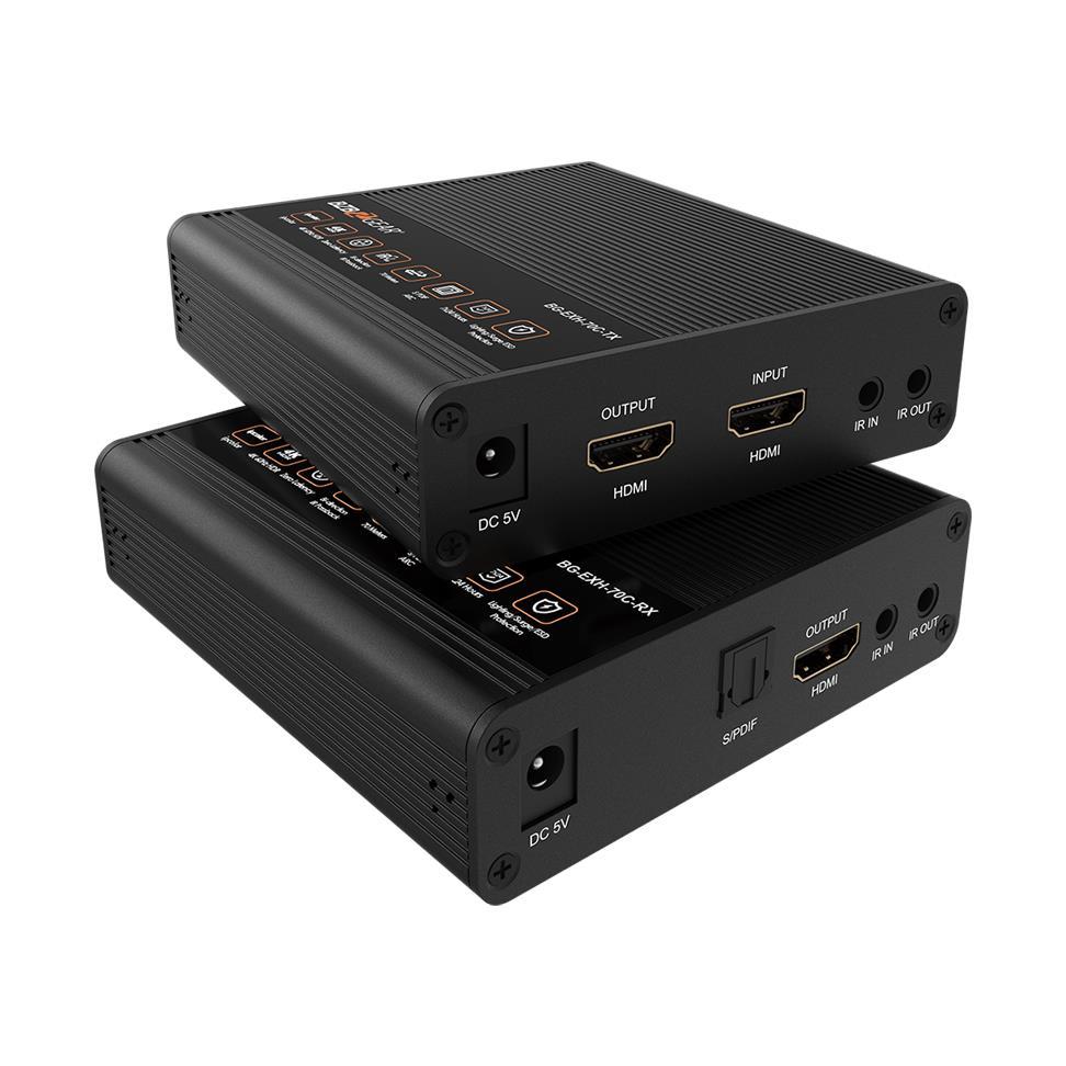 BZBGEAR_BG-EXH-70C