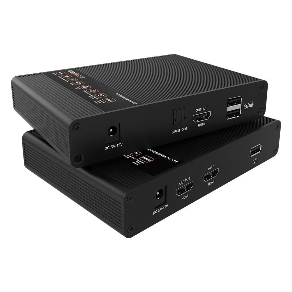 BZBGEAR_BG-EXHKVM-70C