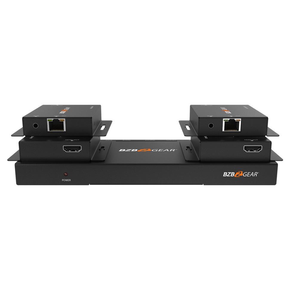 BZBGEAR_BG-HDA-E14