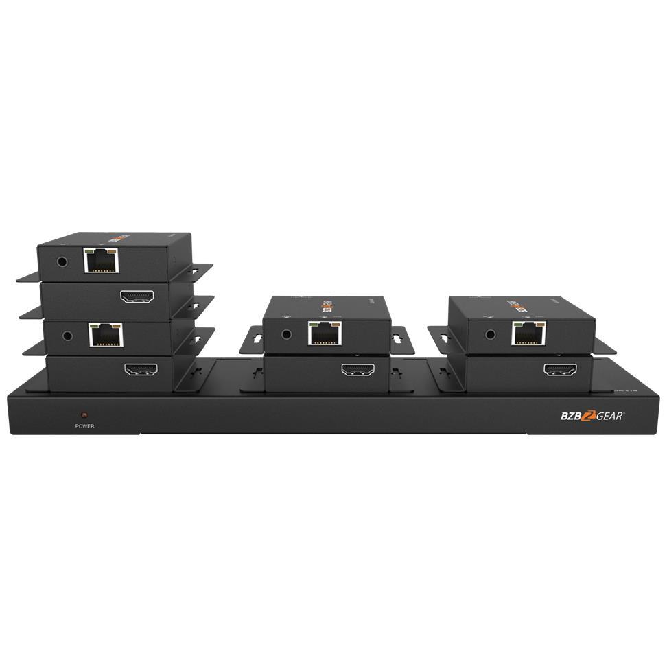 BZBGEAR_BG-HDA-E18