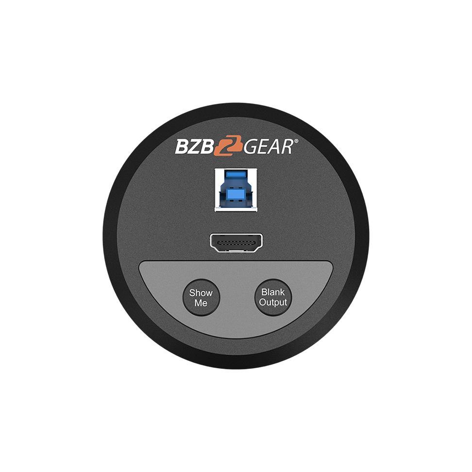 BZBGEAR_BG-SC-GRHU