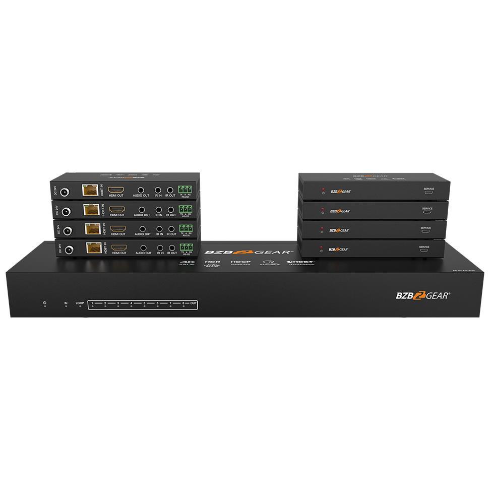 BZBGEAR_BG-UDA-E18