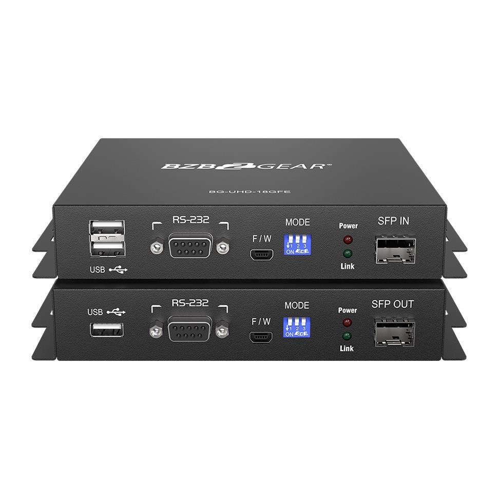 BZBGEAR_BG-UHD-18GFE