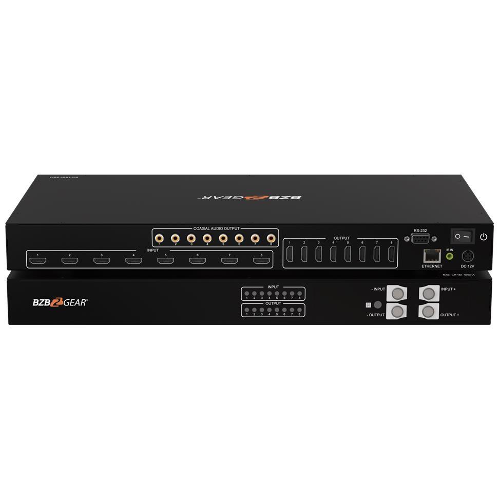 BZBGEAR_BG-UHD-88M