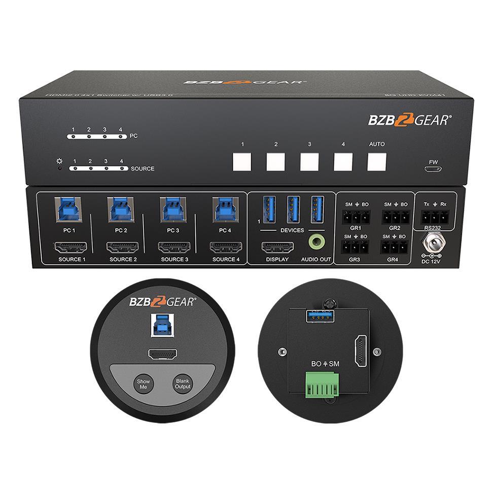 BZBGEAR_BG-UHD-KVM41-KIT