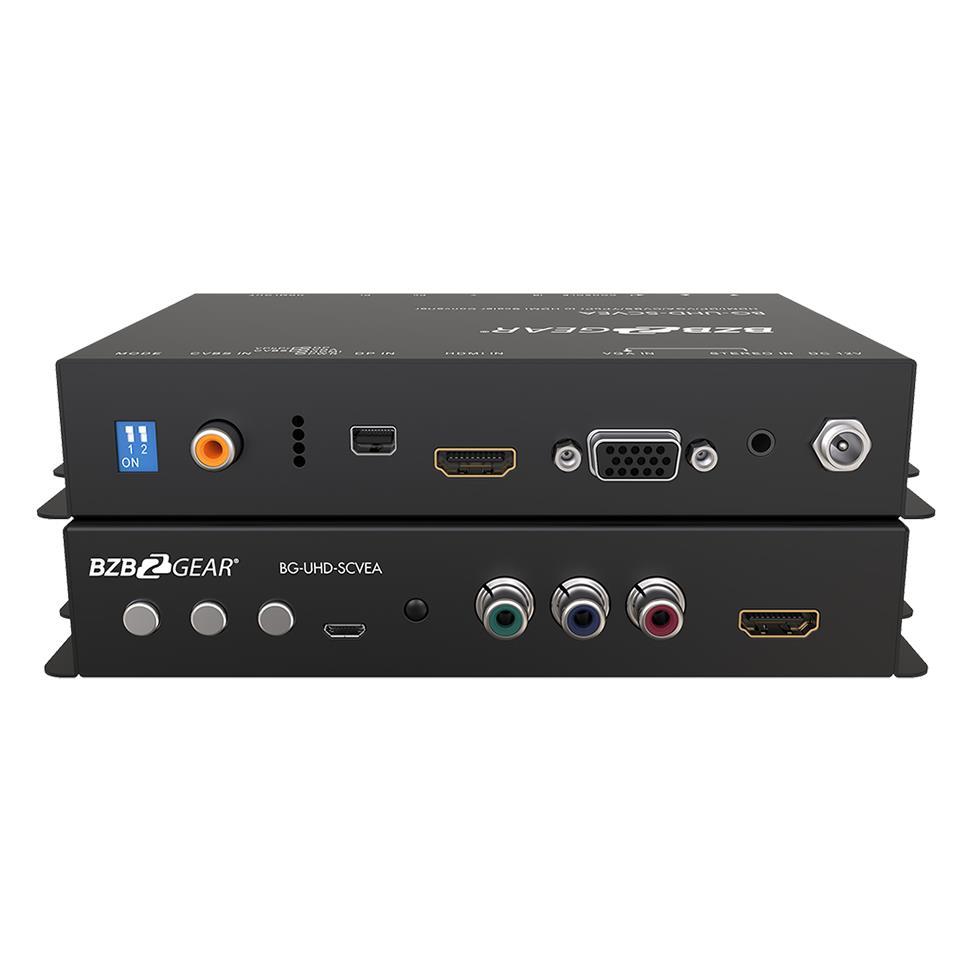 BZBGEAR_BG-UHD-SCVEA