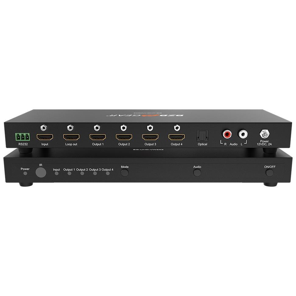 BZBGEAR_BG-UHD-VW2X2