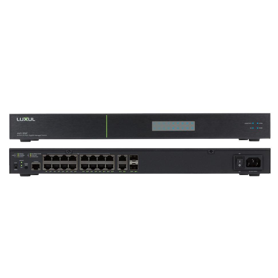 BZBGEAR_LUX-AMS-1816P-PC
