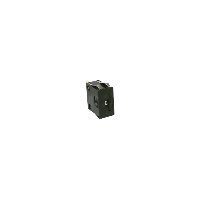 C&K Switches_303119000